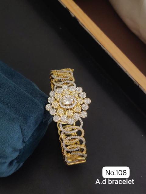Artriddhs Finger ring 5 Artificial jewelry manufacturers in Hyderabad